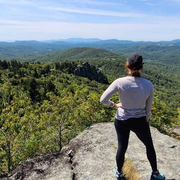 Meet your Posher, Janel - Picture 1 of 1